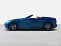 Ferrari California California T DCT Blu/Azzurro - thumbnail 14