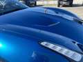 Ferrari California California T DCT Azul - thumbnail 36
