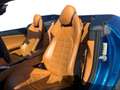Ferrari California California T DCT Blu/Azzurro - thumbnail 4