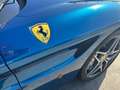 Ferrari California California T DCT Azul - thumbnail 31