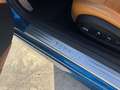Ferrari California California T DCT Azul - thumbnail 32