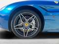 Ferrari California California T DCT Azul - thumbnail 18
