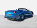 Ferrari California California T DCT Blu/Azzurro - thumbnail 9