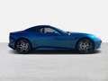 Ferrari California California T DCT Blu/Azzurro - thumbnail 13