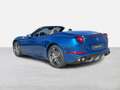 Ferrari California California T DCT Blu/Azzurro - thumbnail 15