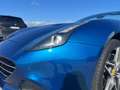 Ferrari California California T DCT Azul - thumbnail 41