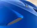 Ferrari California California T DCT Azul - thumbnail 26
