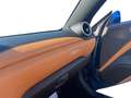 Ferrari California California T DCT Azul - thumbnail 20