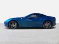 Ferrari California California T DCT Azul - thumbnail 34