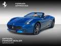Ferrari California California T DCT Azul - thumbnail 1