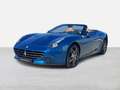 Ferrari California California T DCT Blu/Azzurro - thumbnail 1