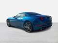 Ferrari California California T DCT Azul - thumbnail 25