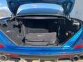 Ferrari California California T DCT Azul - thumbnail 38