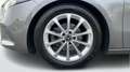 Mercedes-Benz A 180 180 D Sport 7G-DCT A 180 d Sport auto Gris - thumbnail 25