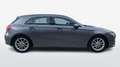 Mercedes-Benz A 180 180 D Sport 7G-DCT A 180 d Sport auto Gris - thumbnail 3