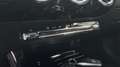 Mercedes-Benz A 180 180 D Sport 7G-DCT A 180 d Sport auto Gris - thumbnail 19