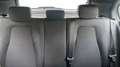 Mercedes-Benz A 180 180 D Sport 7G-DCT A 180 d Sport auto Gris - thumbnail 22