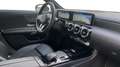 Mercedes-Benz A 180 180 D Sport 7G-DCT A 180 d Sport auto Gris - thumbnail 14