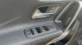 Mercedes-Benz A 180 180 D Sport 7G-DCT A 180 d Sport auto Gris - thumbnail 8
