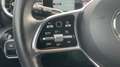 Mercedes-Benz A 180 180 D Sport 7G-DCT A 180 d Sport auto Gris - thumbnail 11