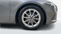 Mercedes-Benz A 180 180 D Sport 7G-DCT A 180 d Sport auto Gris - thumbnail 28