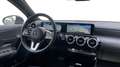 Mercedes-Benz A 180 180 D Sport 7G-DCT A 180 d Sport auto Gris - thumbnail 13