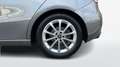 Mercedes-Benz A 180 180 D Sport 7G-DCT A 180 d Sport auto Gris - thumbnail 26