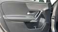Mercedes-Benz A 180 180 D Sport 7G-DCT A 180 d Sport auto Gris - thumbnail 7