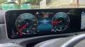 Mercedes-Benz A 180 180 D Sport 7G-DCT A 180 d Sport auto Gris - thumbnail 16