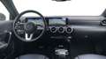 Mercedes-Benz A 180 180 D Sport 7G-DCT A 180 d Sport auto Gris - thumbnail 10