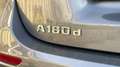 Mercedes-Benz A 180 180 D Sport 7G-DCT A 180 d Sport auto Gris - thumbnail 5