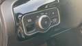 Mercedes-Benz A 180 180 D Sport 7G-DCT A 180 d Sport auto Gris - thumbnail 9