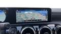 Mercedes-Benz A 180 180 D Sport 7G-DCT A 180 d Sport auto Gris - thumbnail 15