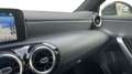 Mercedes-Benz A 180 180 D Sport 7G-DCT A 180 d Sport auto Gris - thumbnail 20