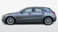 Mercedes-Benz A 180 180 D Sport 7G-DCT A 180 d Sport auto Gris - thumbnail 4