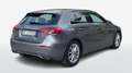 Mercedes-Benz A 180 180 D Sport 7G-DCT A 180 d Sport auto Gris - thumbnail 2