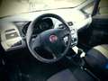 Fiat Punto 1.2 Pop - thumbnail 8