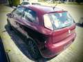 Fiat Punto 1.2 Pop - thumbnail 3