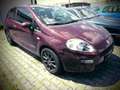 Fiat Punto 1.2 Pop - thumbnail 1