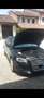 Audi A3 Sportback 2.0 tfsi Ambition s-tronic (dsg) crna - thumbnail 3