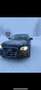 Audi A3 Sportback 2.0 tfsi Ambition s-tronic (dsg) crna - thumbnail 1