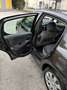 Peugeot 207 SW Active 1,4 16V VTi - thumbnail 13
