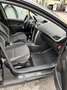 Peugeot 207 SW Active 1,4 16V VTi - thumbnail 5