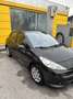 Peugeot 207 SW Active 1,4 16V VTi - thumbnail 6