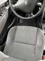 Peugeot 207 SW Active 1,4 16V VTi - thumbnail 9