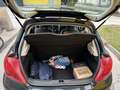 Peugeot 207 SW Active 1,4 16V VTi - thumbnail 14