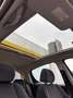 Peugeot 207 SW Active 1,4 16V VTi - thumbnail 1