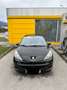 Peugeot 207 SW Active 1,4 16V VTi - thumbnail 7