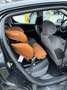 Peugeot 207 SW Active 1,4 16V VTi - thumbnail 3