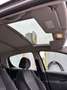 Peugeot 207 SW Active 1,4 16V VTi - thumbnail 2
